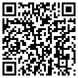 QR Code for Xcel Masonry in Oneonta, AL 35121