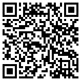 QR Code for Ywca Domestic Violence Services in Oneonta, AL 35121