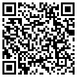 QR Code for 1 Dollar Jewelry Galore in Birmingham, AL 35235