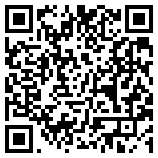 QR Code for AcousTech in Litchfield, AL 04350