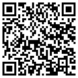 QR Code for Adams Eyecare in Birmingham, AL 35203