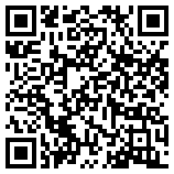 QR Code for Addiction Research Foundation in Vestavia, AL 35243