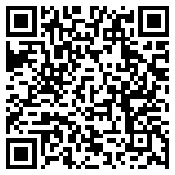 QR Code for Adorable Cuts in Birmingham, AL 35244