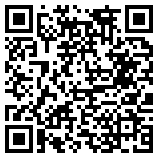 QR Code for Advance Intergrated in Mobile, AL 36602