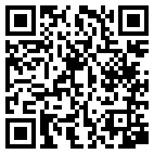 QR Code for Alabama Glastek in Birmingham, AL 35212