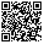 QR Code for Auto Dnp in Oxford, AL 36203