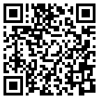QR Code for Bama Motel in Mobile, AL 36693