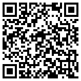 QR Code for Beerman Precision in Birmingham, AL 35203