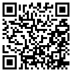 QR Code for Liberty Gift in Arab, AL 35016