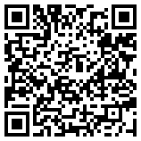 QR Code for Blue Pants Brewery in Madison, AL 35758