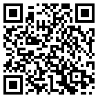 QR Code for Bp in Dora, AL 35062