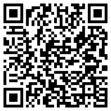 QR Code for Breakin Evin Studios in Parrish, AL 35580