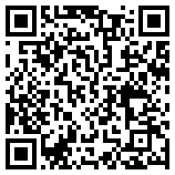 QR Code for Bridgeport Utilities Workshop in Bridgeport, AL 35740