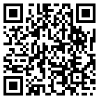 QR Code for Bugs Lady in Semmes, AL 36575