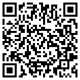 QR Code for Building Technology in Muscle Shoals, AL 35661