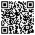 QR Code for Burton David Dr in GADSDEN, AL 35901
