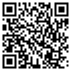 QR Code for C Freight in Muscle Shoals, AL 35661