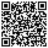 QR Code for Captain Ds Seafood Restaurants in Bessemer, AL 35020