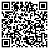 QR Code for Chambers Cledious in Sand Rock, AL 35983