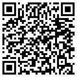 QR Code for Char-Lo Hot Shot in Mobile, AL 36608