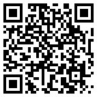 QR Code for China First in ALABASTER, AL 35007