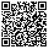 QR Code for Clara's Country Cafe in Clanton, AL 35045