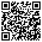 QR Code for Classic Inn in Eufaula, AL 36027
