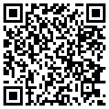 QR Code for CNC Enterprises in Montgomery, AL 36116