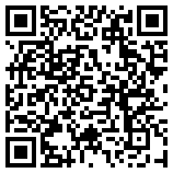 QR Code for Coastal Foam Technology in Mobile, AL 36693