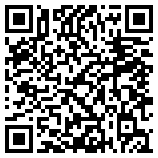 QR Code for Collectibles llc in Mobile, AL 36693