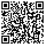 QR Code for Community Action Program in Geneva, AL 36340