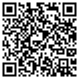 QR Code for Computer Support Systems in Decatur, AL 35603
