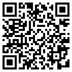 QR Code for Concord Bp2 in Bessemer, AL 35023