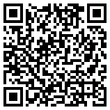 QR Code for Copper Spring Baptist Church in Odenville, AL 35120