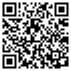 QR Code for Core in Daphne, AL 36532