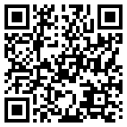 QR Code for Cox Antenna in Cullman, AL 35058