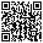 QR Code for Cream and Sugar Cafe in Mobile, AL 36604