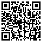 QR Code for Croker Ed in Heflin, AL 36264