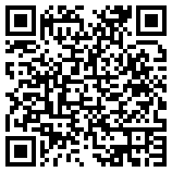 QR Code for Damien's Wheels & Tires in Tanner, AL 35671