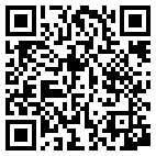 QR Code for Siggi Farris DVM in Montgomery, AL 36117