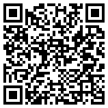 QR Code for Davidson Plumbing in Decatur, AL 35601