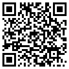 QR Code for Davis Cynthia in Dothan, AL 36301