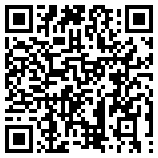 QR Code for Decatur Day Program in Decatur, AL 35603
