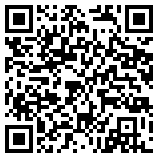 QR Code for Denson Enterpises in Lineville, AL 36266