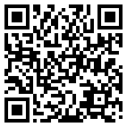 QR Code for Dino's Shop in Crossville, AL 35962