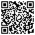 QR Code for Dollar GM in Citronelle, AL 36522