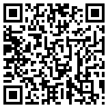 QR Code for Dollar Tree in Birmingham, AL 35242