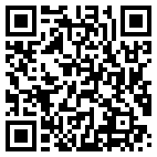 QR Code for Drain King in Arab, AL 35016