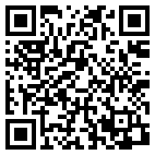 QR Code for E-Tee's in Trinity, AL 35673