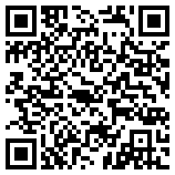 QR Code for Eagle Automotive in Opelika, AL 36801